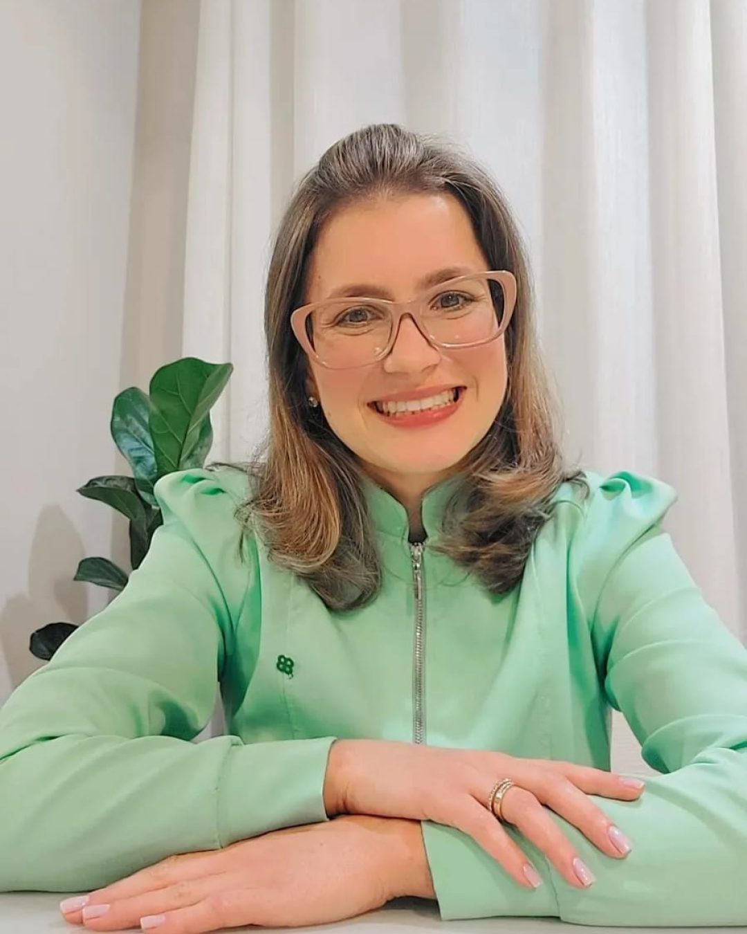 fono de criança em curitiba