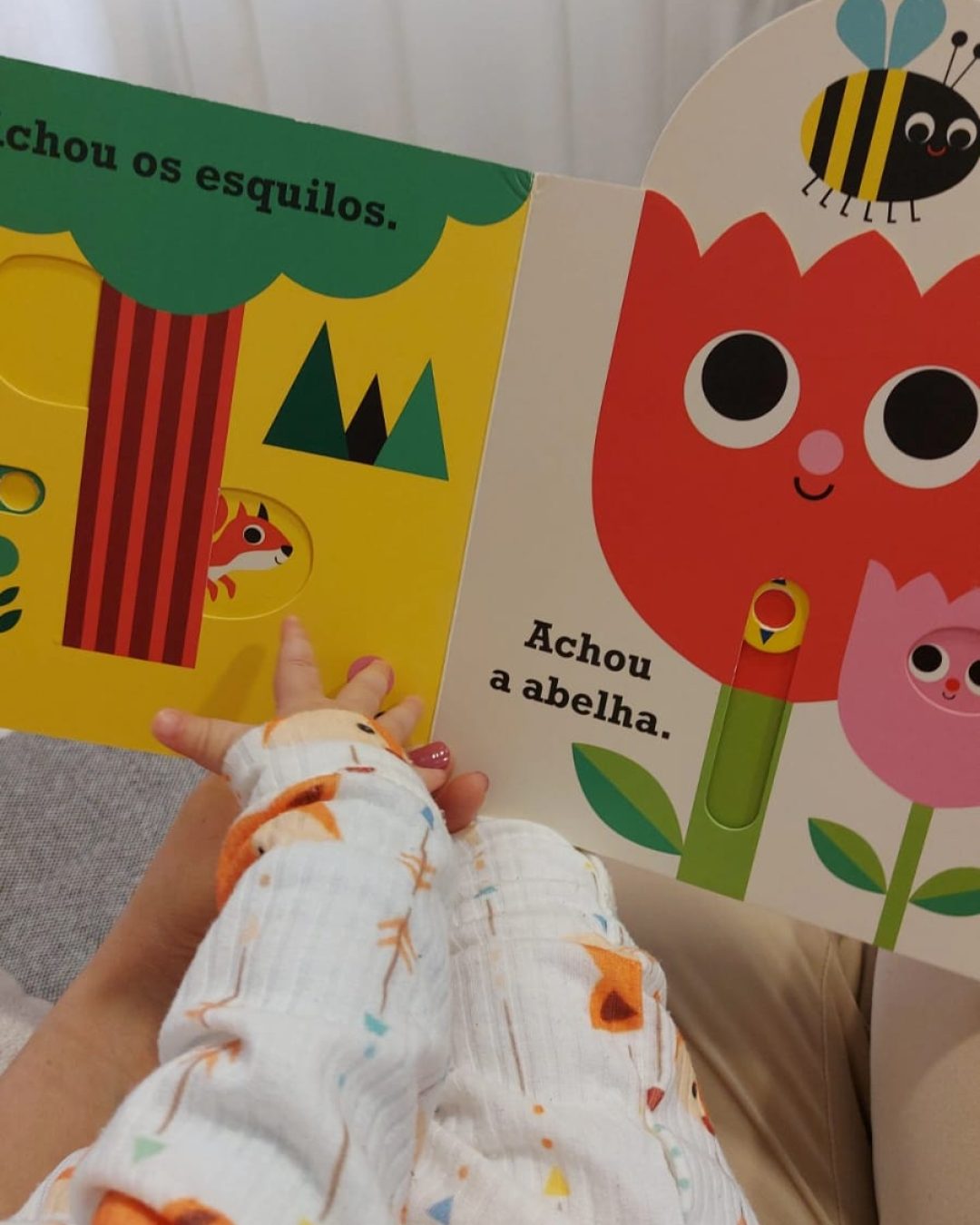 fonoaudiólogo em curitiba