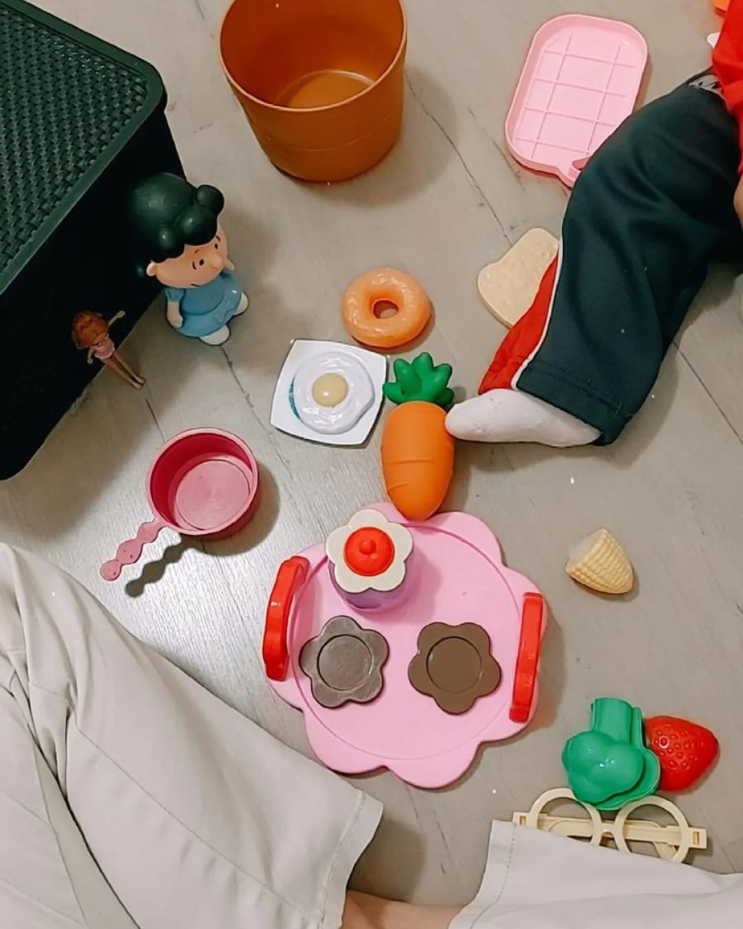 fonoaudiologo pertode mim curitiba batel